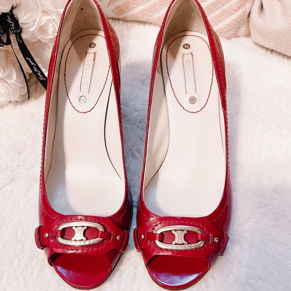 trade Shoes - TRADE ✖️